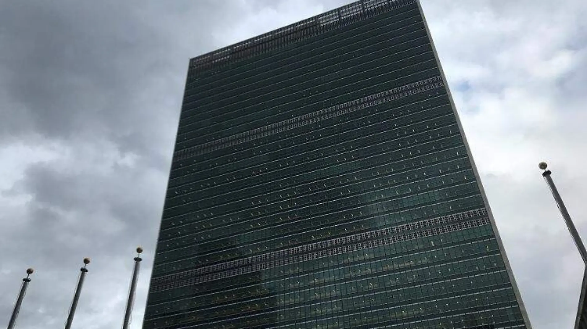 edificio onu naciones unidad oms reuters